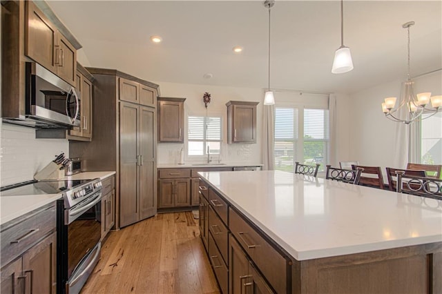 2108 NW Shamrock Ave, Lees Summit, MO 64081 - photo 6