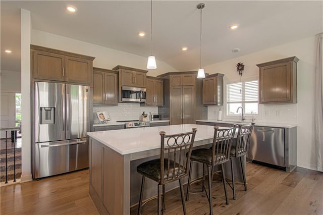 2108 NW Shamrock Ave, Lees Summit, MO 64081 - photo 3