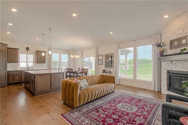 2108 NW Shamrock Ave, Lees Summit, MO 64081 - photo 7
