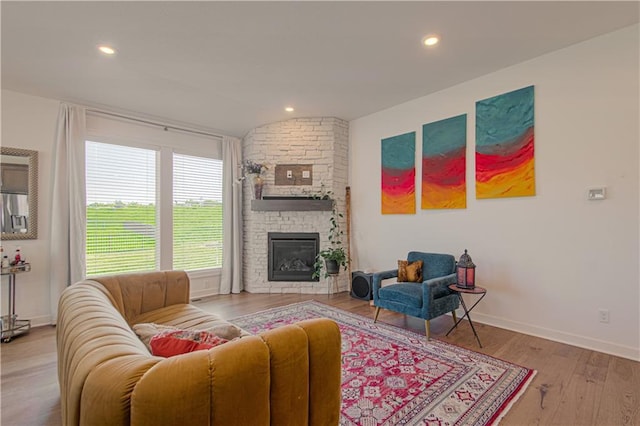 2108 NW Shamrock Ave, Lees Summit, MO 64081 - photo 8