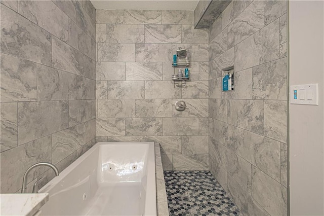 2108 NW Shamrock Ave, Lees Summit, MO 64081 - photo 28