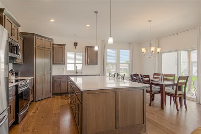 2108 NW Shamrock Ave, Lees Summit, MO 64081 - photo 5