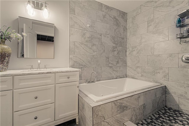 2108 NW Shamrock Ave, Lees Summit, MO 64081 - photo 29