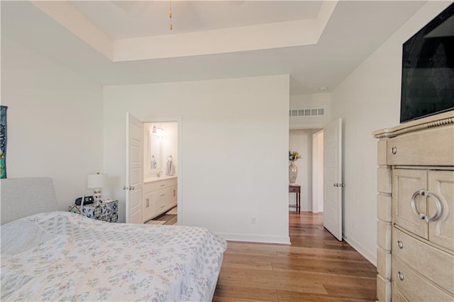 2108 NW Shamrock Ave, Lees Summit, MO 64081 - photo 10
