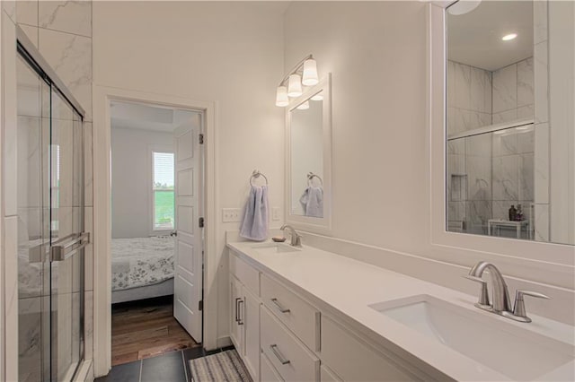 2108 NW Shamrock Ave, Lees Summit, MO 64081 - photo 13
