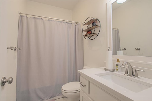 2108 NW Shamrock Ave, Lees Summit, MO 64081 - photo 19
