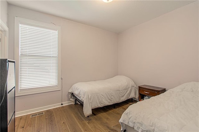 2108 NW Shamrock Ave, Lees Summit, MO 64081 - photo 20