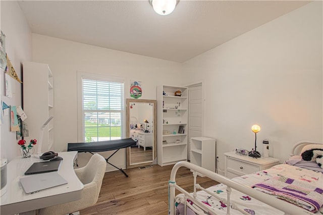 2108 NW Shamrock Ave, Lees Summit, MO 64081 - photo 18