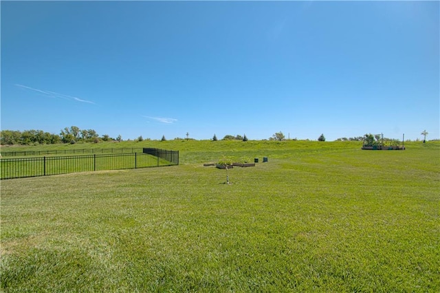 2108 NW Shamrock Ave, Lees Summit, MO 64081 - photo 33