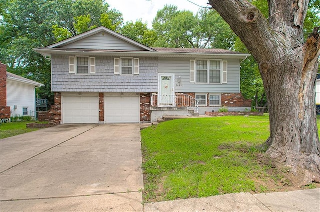 7632 Milrey Dr, Kansas City, MO 64152 - photo 2