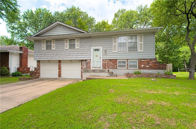7632 Milrey Dr, Kansas City, MO 64152 - photo 3