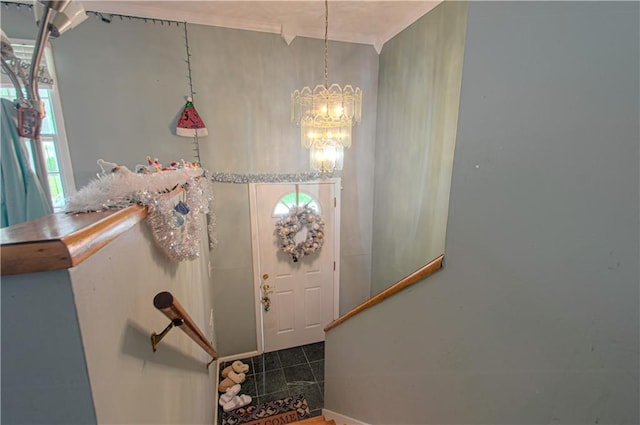 7632 Milrey Dr, Kansas City, MO 64152 - photo 5