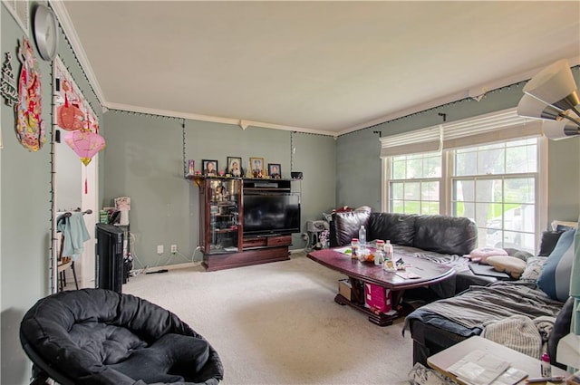 7632 Milrey Dr, Kansas City, MO 64152 - photo 6