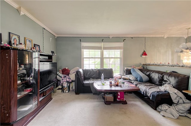 7632 Milrey Dr, Kansas City, MO 64152 - photo 7
