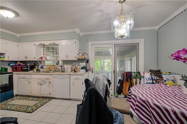 7632 Milrey Dr, Kansas City, MO 64152 - photo 8