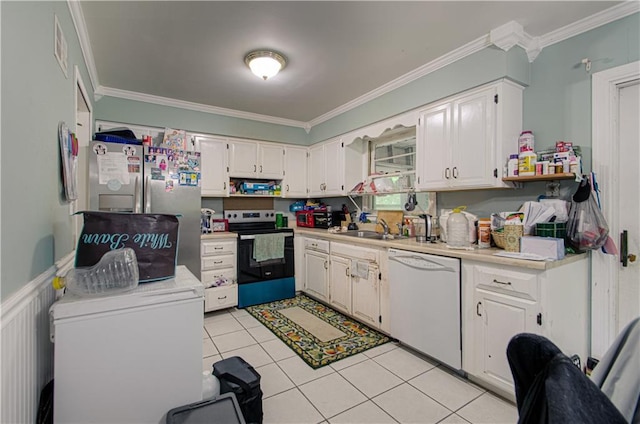 7632 Milrey Dr, Kansas City, MO 64152 - photo 9