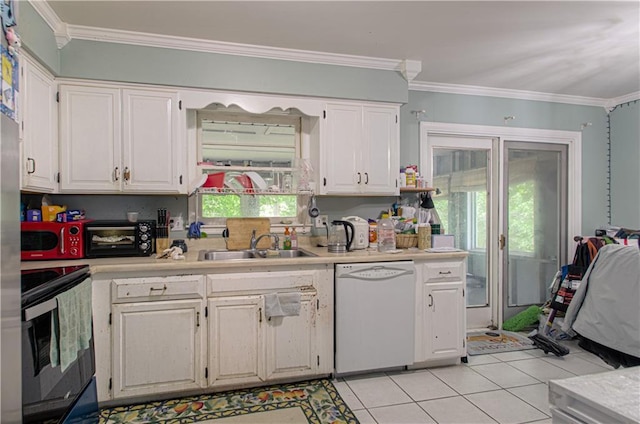 7632 Milrey Dr, Kansas City, MO 64152 - photo 10