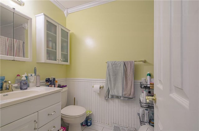 7632 Milrey Dr, Kansas City, MO 64152 - photo 12