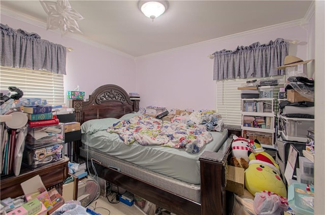 7632 Milrey Dr, Kansas City, MO 64152 - photo 14