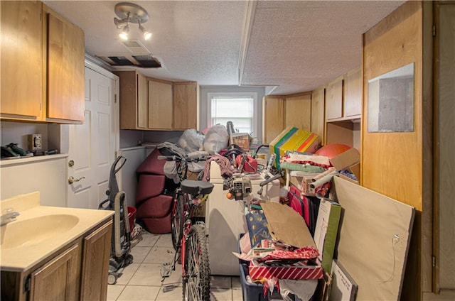 7632 Milrey Dr, Kansas City, MO 64152 - photo 18