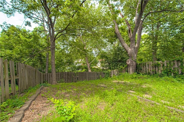7632 Milrey Dr, Kansas City, MO 64152 - photo 21