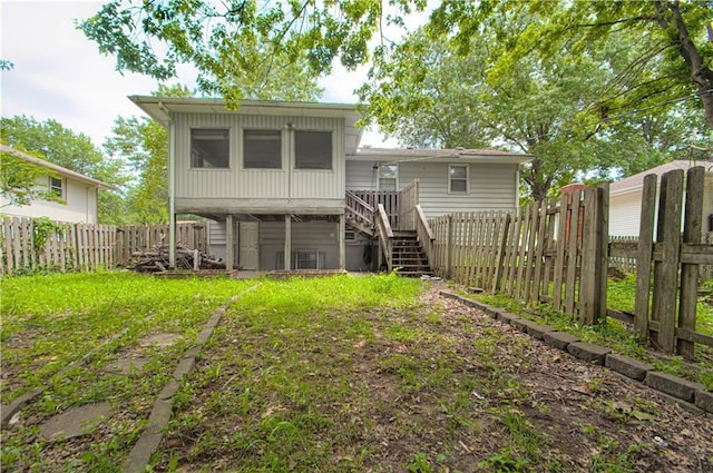 7632 Milrey Dr, Kansas City, MO 64152 - photo 22
