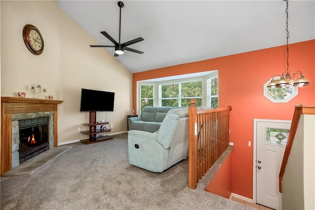 1505 W Forest Dr, Olathe, KS 66061 - photo 3