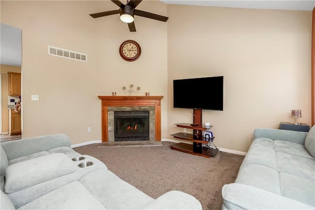 1505 W Forest Dr, Olathe, KS 66061 - photo 6