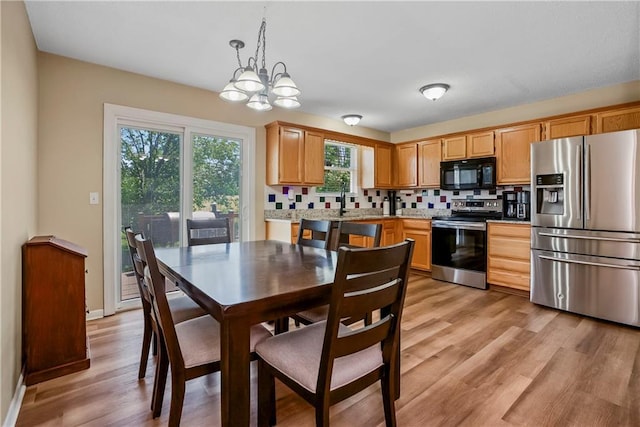 1505 W Forest Dr, Olathe, KS 66061 - photo 7