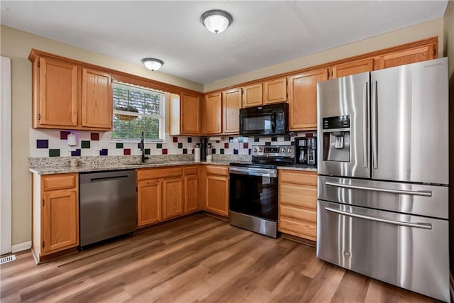 1505 W Forest Dr, Olathe, KS 66061 - photo 8