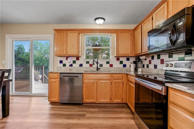 1505 W Forest Dr, Olathe, KS 66061 - photo 9