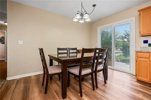 1505 W Forest Dr, Olathe, KS 66061 - photo 10