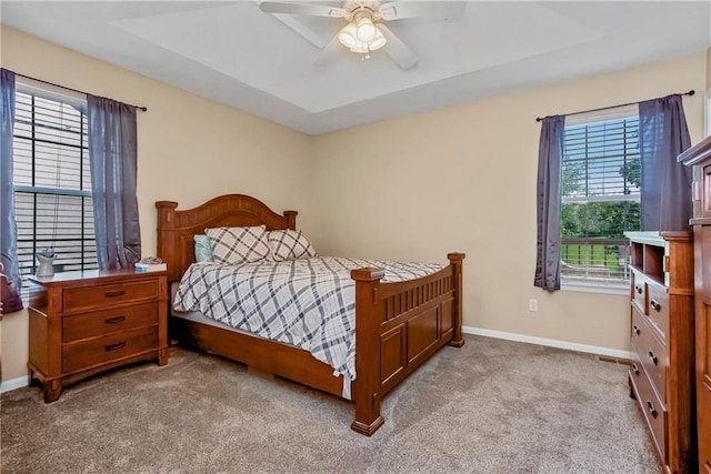 1505 W Forest Dr, Olathe, KS 66061 - photo 12