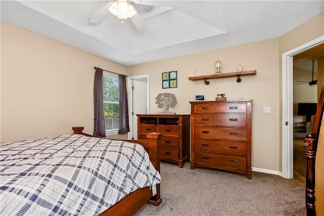 1505 W Forest Dr, Olathe, KS 66061 - photo 13