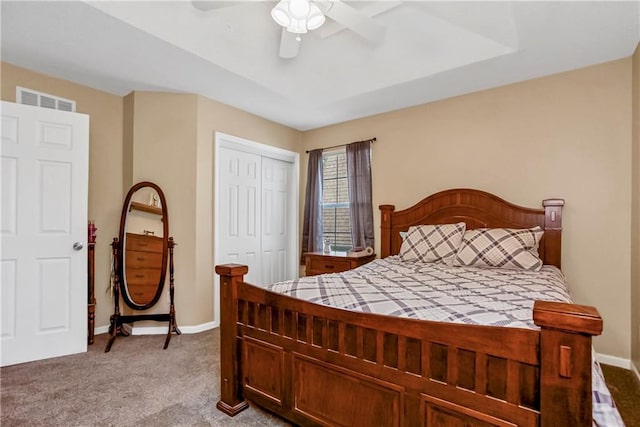 1505 W Forest Dr, Olathe, KS 66061 - photo 14