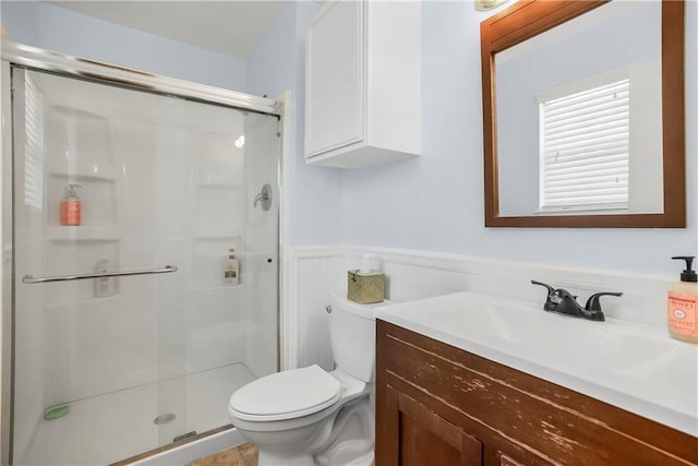1505 W Forest Dr, Olathe, KS 66061 - photo 15