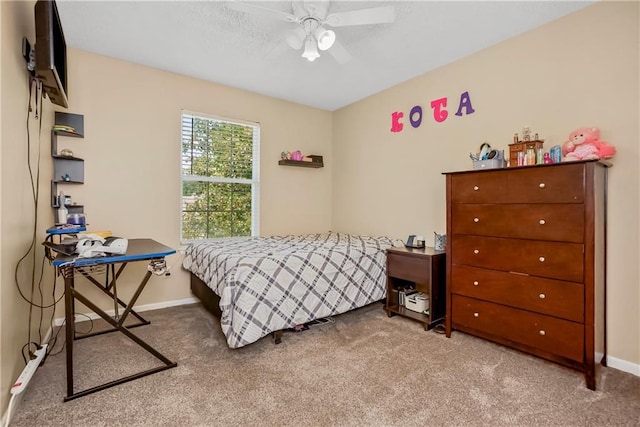 1505 W Forest Dr, Olathe, KS 66061 - photo 16