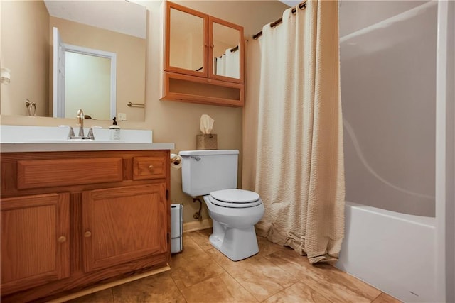 1505 W Forest Dr, Olathe, KS 66061 - photo 17