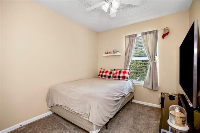1505 W Forest Dr, Olathe, KS 66061 - photo 18