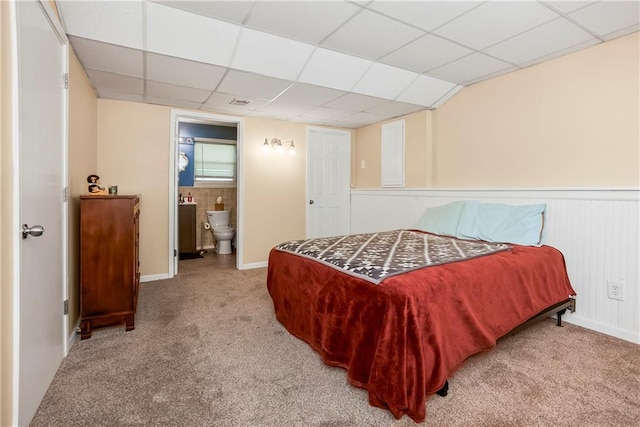 1505 W Forest Dr, Olathe, KS 66061 - photo 19