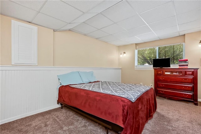 1505 W Forest Dr, Olathe, KS 66061 - photo 20