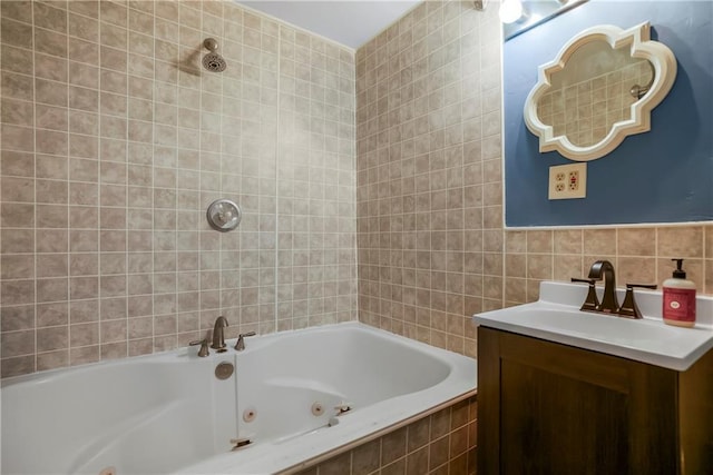 1505 W Forest Dr, Olathe, KS 66061 - photo 21