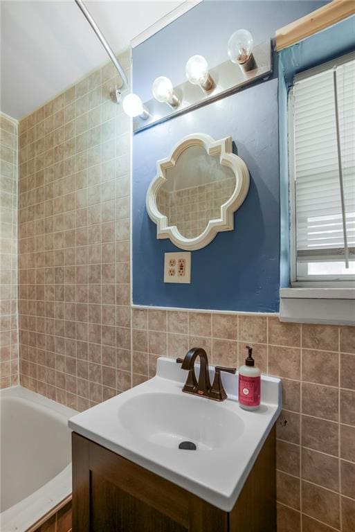 1505 W Forest Dr, Olathe, KS 66061 - photo 22