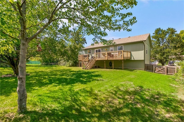 1505 W Forest Dr, Olathe, KS 66061 - photo 25