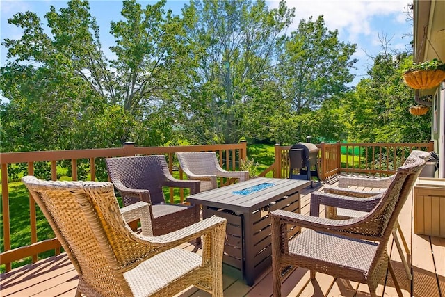 1505 W Forest Dr, Olathe, KS 66061 - photo 27