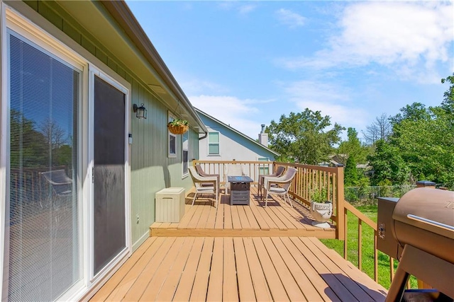 1505 W Forest Dr, Olathe, KS 66061 - photo 28