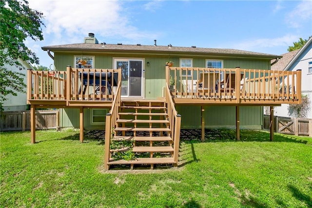 1505 W Forest Dr, Olathe, KS 66061 - photo 24