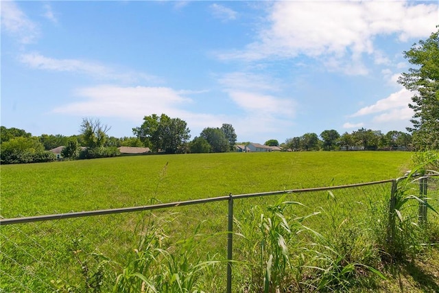 1505 W Forest Dr, Olathe, KS 66061 - photo 29
