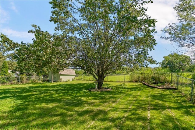 1505 W Forest Dr, Olathe, KS 66061 - photo 30