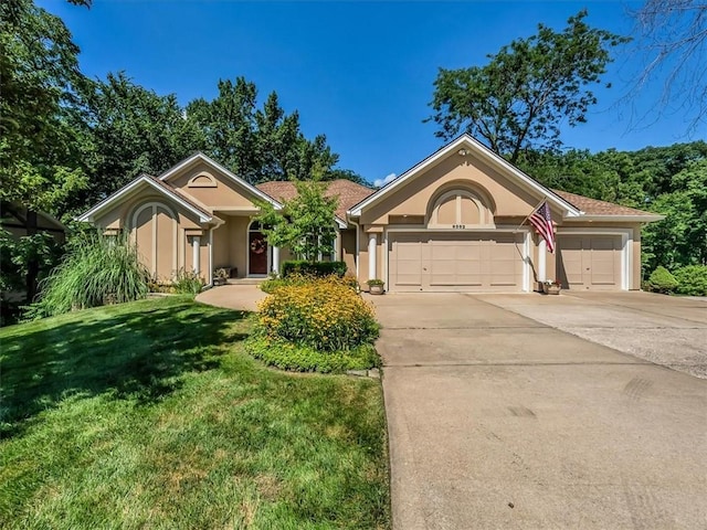 9302 NW 77th St, Weatherby Lake, MO 64152 - photo 1